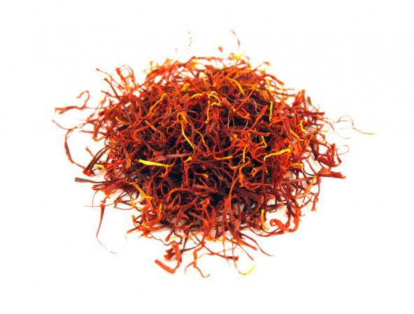 buy saffron at discounted price