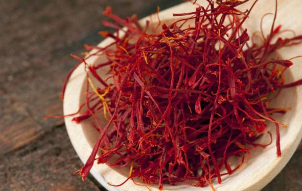 saffron exporting company at cheap price